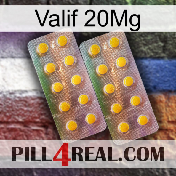 Valif 20Mg new10.jpg